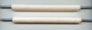 EZ Stitch - No BASTE - Scroll Rods (Clearout)