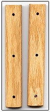 EZ Stitch - Extender Bars