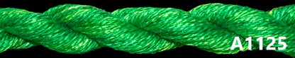 Soie d’Alger® (Threadworx Overdyed)
