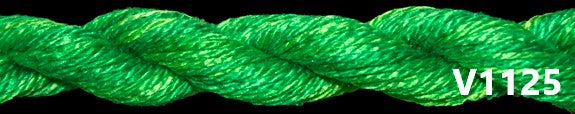Vineyard Silk (Threadworx Overdyed)