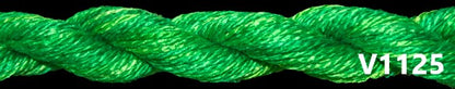 Vineyard Silk (Threadworx Overdyed)