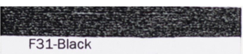 Fyre Werks - Metallic Ribbon
