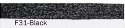 Fyre Werks - Metallic Ribbon