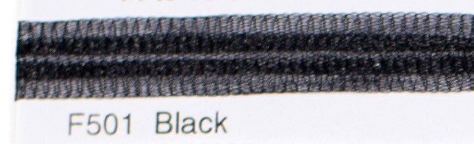 Flair Group 1 - Nylon Ribbon (500 Range)