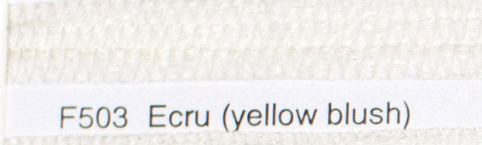 Flair Group 1 - Nylon Ribbon (500 Range)