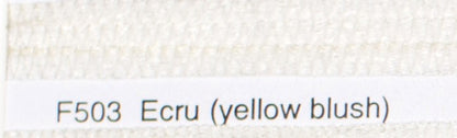 Flair Group 1 - Nylon Ribbon (500 Range)