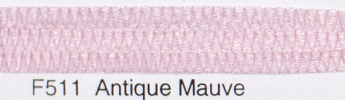 Flair Group 1 - Nylon Ribbon (500 Range)