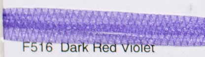Flair Group 1 - Nylon Ribbon (500 Range)