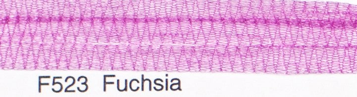Flair Group 1 - Nylon Ribbon (500 Range)