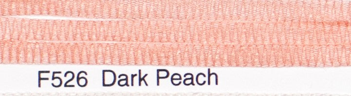 Flair Group 1 - Nylon Ribbon (500 Range)