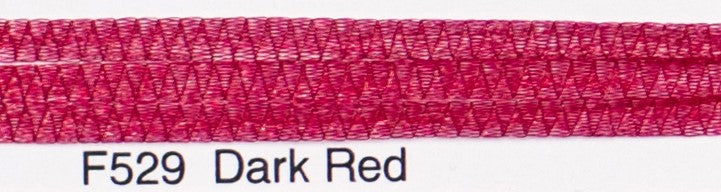 Flair Group 1 - Nylon Ribbon (500 Range)