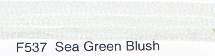 Flair Group 1 - Nylon Ribbon (500 Range)