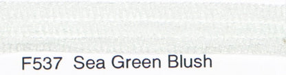 Flair Group 1 - Nylon Ribbon (500 Range)