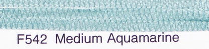 Flair Group 1 - Nylon Ribbon (500 Range)