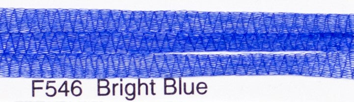 Flair Group 1 - Nylon Ribbon (500 Range)