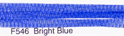 Flair Group 1 - Nylon Ribbon (500 Range)