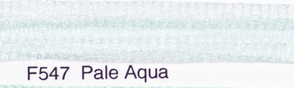 Flair Group 1 - Nylon Ribbon (500 Range)