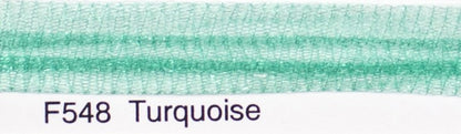 Flair Group 1 - Nylon Ribbon (500 Range)
