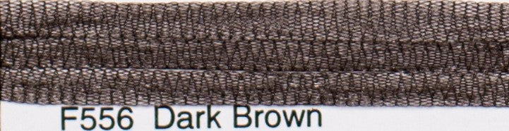 Flair Group 1 - Nylon Ribbon (500 Range)