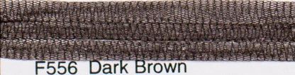 Flair Group 1 - Nylon Ribbon (500 Range)
