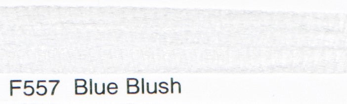 Flair Group 1 - Nylon Ribbon (500 Range)
