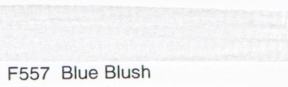 Flair Group 1 - Nylon Ribbon (500 Range)