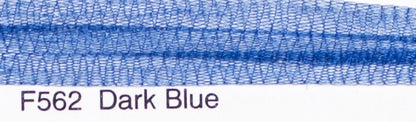 Flair Group 1 - Nylon Ribbon (500 Range)