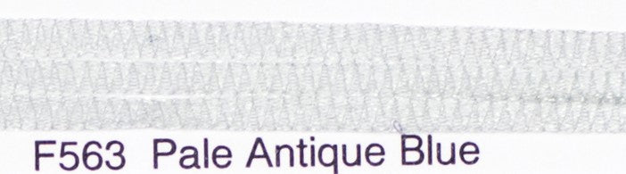 Flair Group 1 - Nylon Ribbon (500 Range)