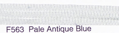 Flair Group 1 - Nylon Ribbon (500 Range)
