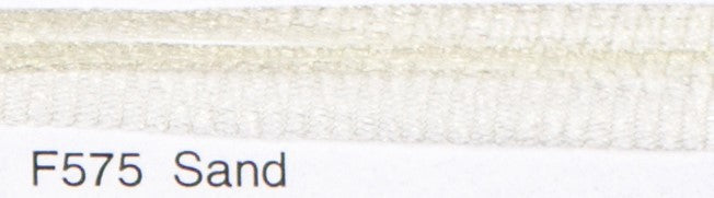 Flair Group 1 - Nylon Ribbon (500 Range)