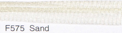 Flair Group 1 - Nylon Ribbon (500 Range)