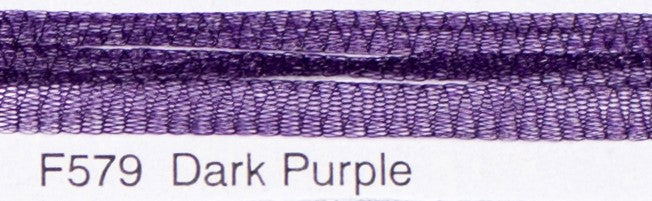 Flair Group 1 - Nylon Ribbon (500 Range)
