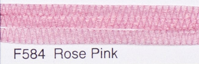 Flair Group 1 - Nylon Ribbon (500 Range)
