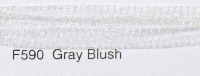 Flair Group 1 - Nylon Ribbon (500 Range)