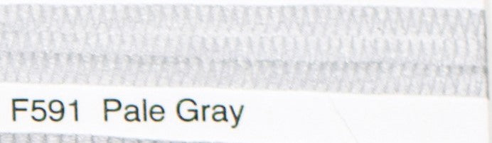 Flair Group 1 - Nylon Ribbon (500 Range)