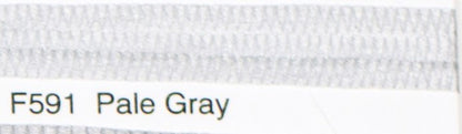 Flair Group 1 - Nylon Ribbon (500 Range)