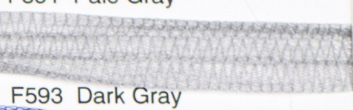 Flair Group 1 - Nylon Ribbon (500 Range)