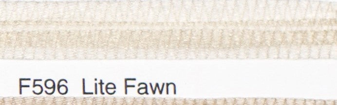 Flair Group 1 - Nylon Ribbon (500 Range)