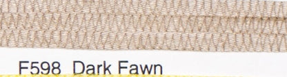 Flair Group 1 - Nylon Ribbon (500 Range)