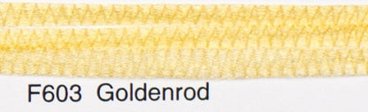 Flair Group 2 - Nylon Ribbon (600 Range)
