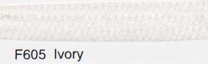 Flair Group 2 - Nylon Ribbon (600 Range)