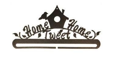 Four Seasons Birdhouses - Book 539