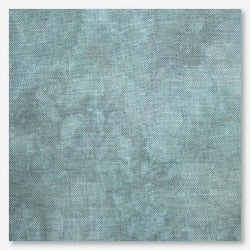 Fathom - Hand Dyed Edinburgh Linen - 36 count