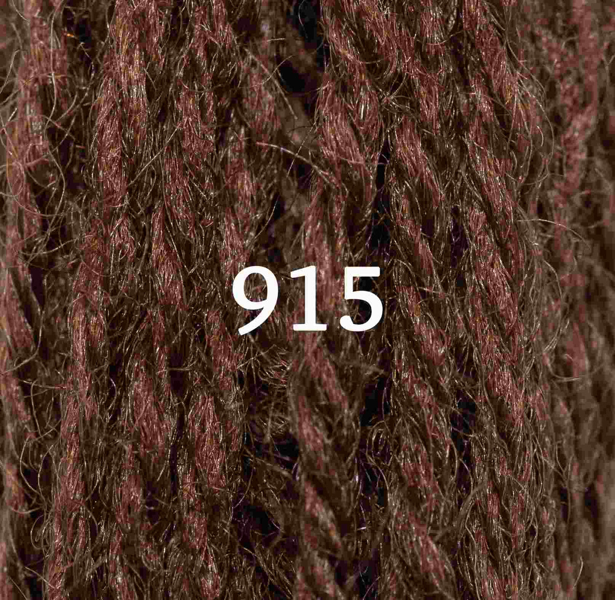 Crewel - 910 Range (Fawn)
