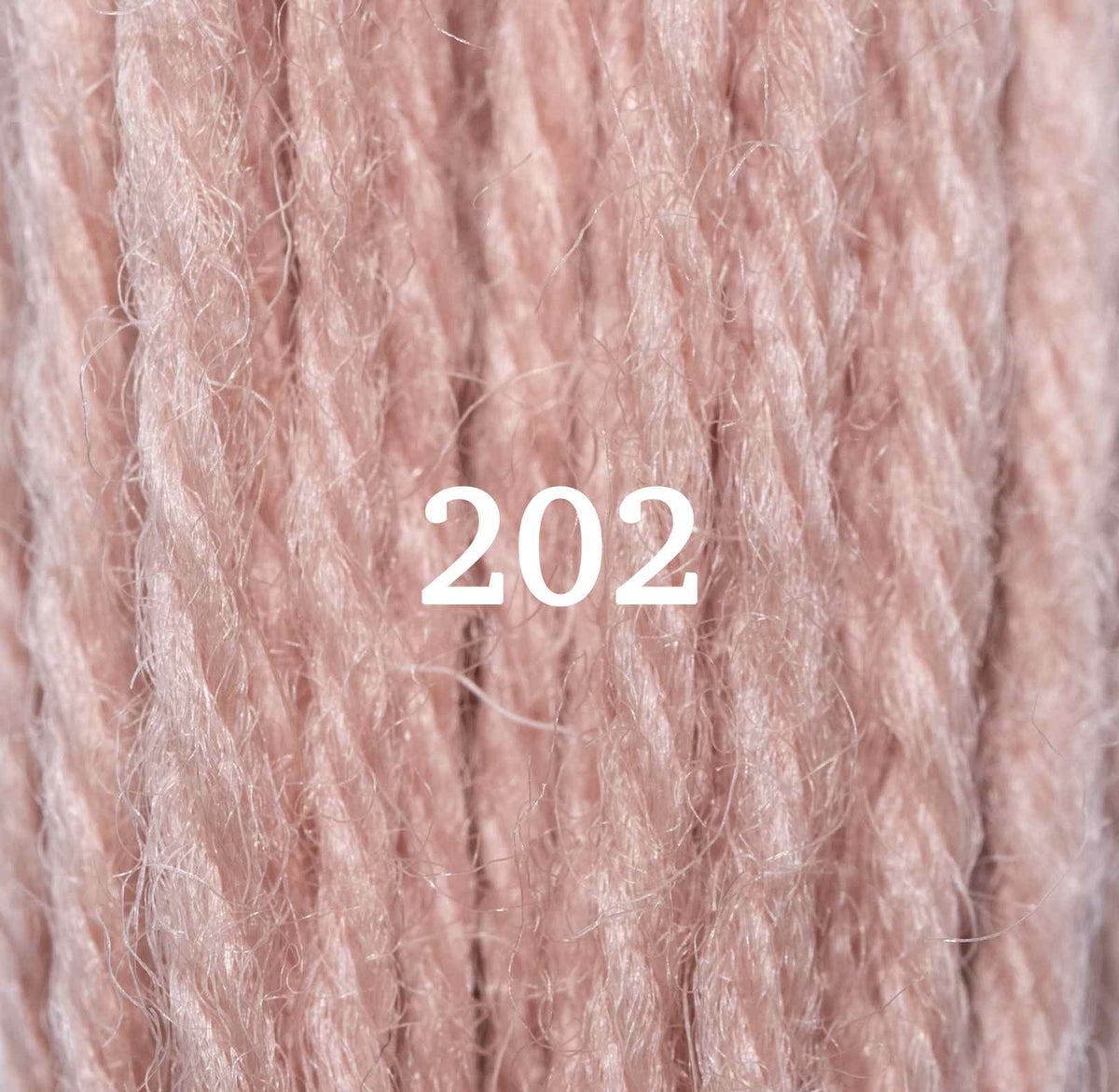 Tapestry - 200 Range (Flame Red)