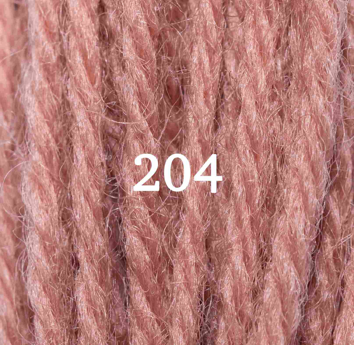 Tapestry - 200 Range (Flame Red)
