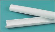 Q-Snaps (Q Snap) - Floor Frames - Extra parts (Special Order)