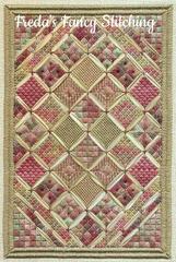 My Grandma's Quilt