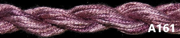 Soie d’Alger® (Threadworx Overdyed)