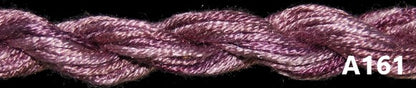Soie d’Alger® (Threadworx Overdyed)